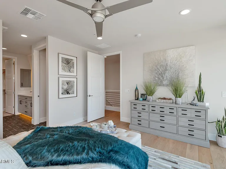 7550 E Osborn Rd #1001 — Photo 22