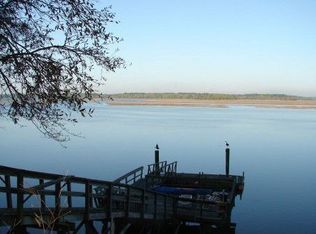 56 All Joy Rd, Bluffton, SC 29910