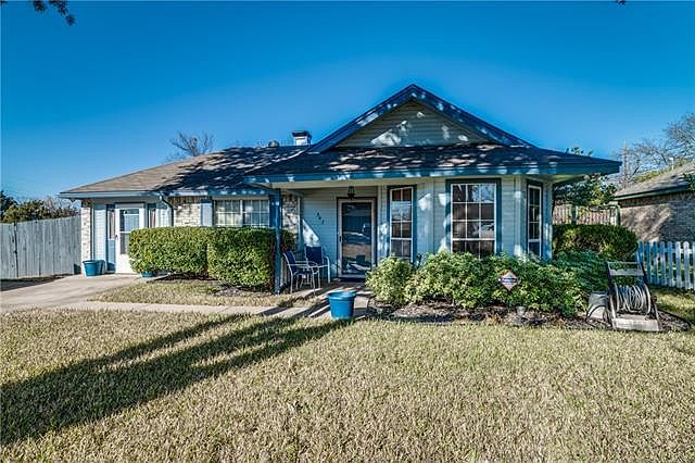 1st image of 367 Linkmeadow Dr