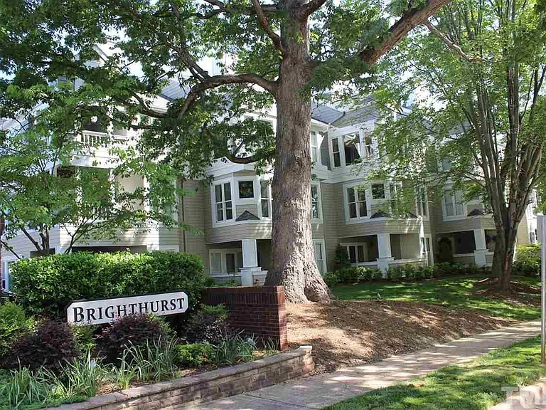 1000 Brighthurst Dr #207 — Photo 1