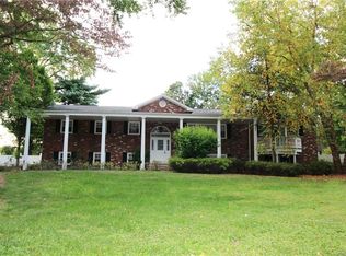 2 Tamarac Ave, New City, NY 10956