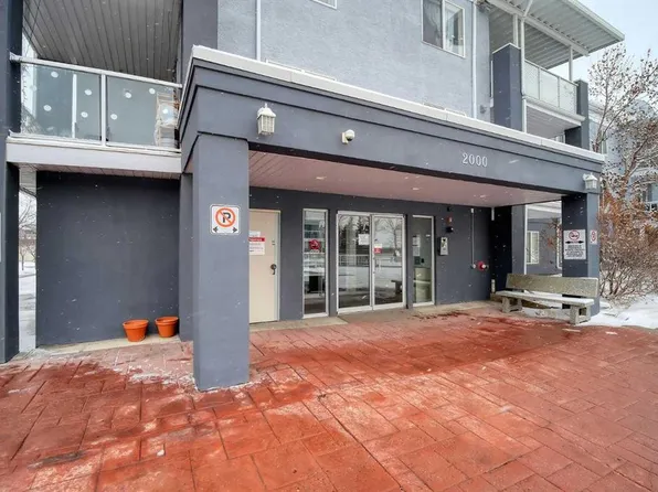 2280 S 68th St NE #2310, Calgary, AB T1Y 7M1