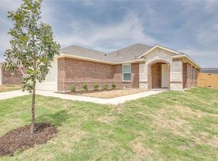 4016 Bonita Springs Dr, Fort Worth, TX 76123