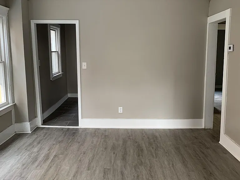 1500 Clairmount Ave — Photo 2