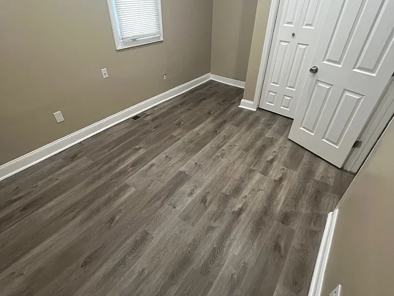 102 Cuyler Ave #1 — Photo 6