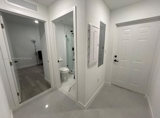 26108 SW 145th Ave #26109, Homestead, FL 33032