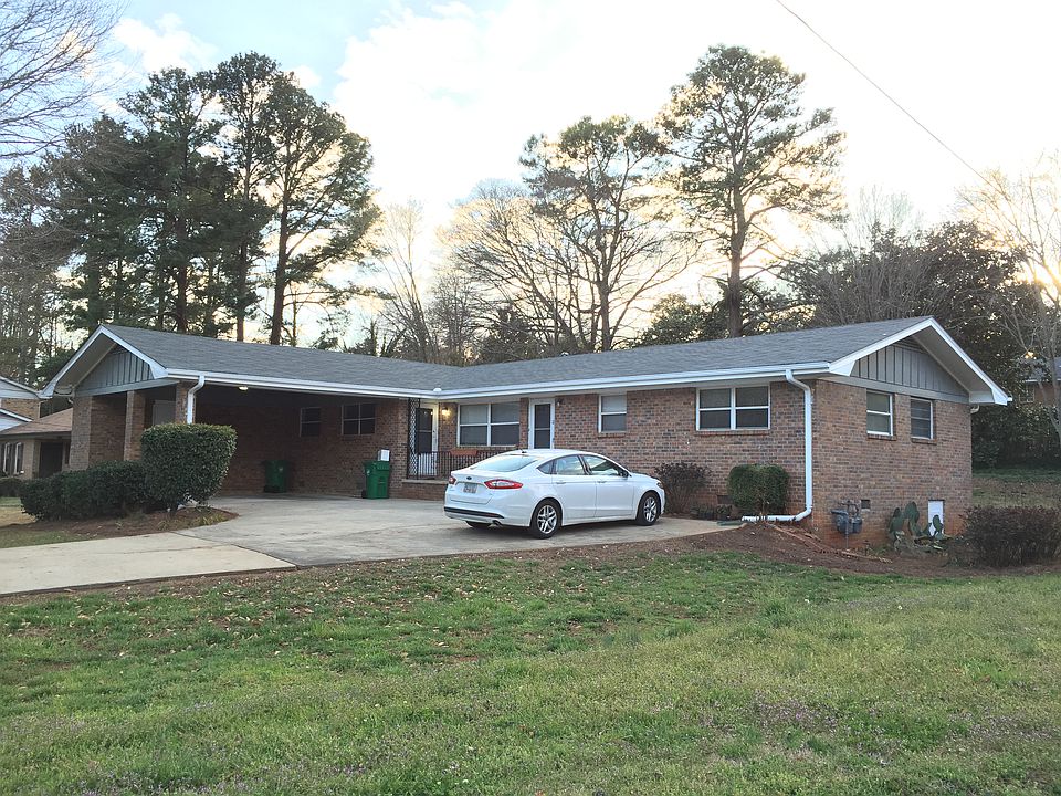 1191 Weston Investors DREAM