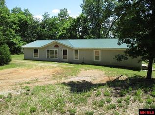 177 Mc7083 Rd, Flippin, AR 72634