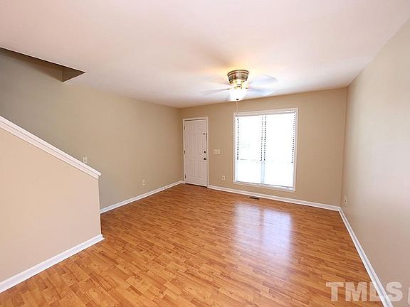 3rd image of 104 McGregor Dr #104