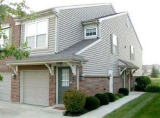 6835 Cloudscape Way, Hamilton Twp, OH 45039