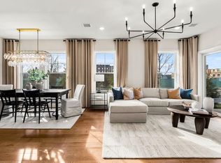 Riverview At East Point, East Providence, RI 02916