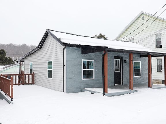 3rd image of 41 Jasper St