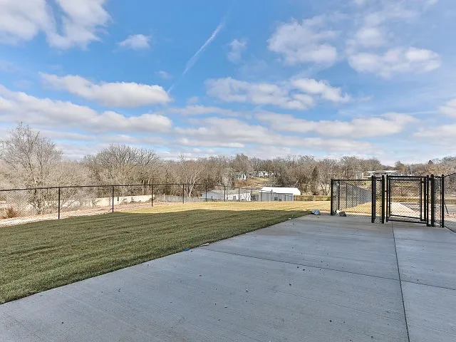 Northgate Apartments — Photo 19