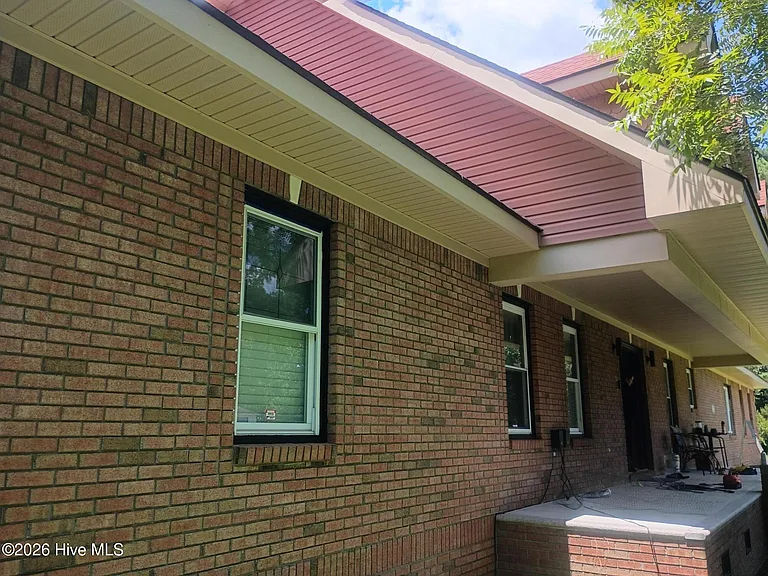 79 Howie & Hammonds Rd — Photo 10