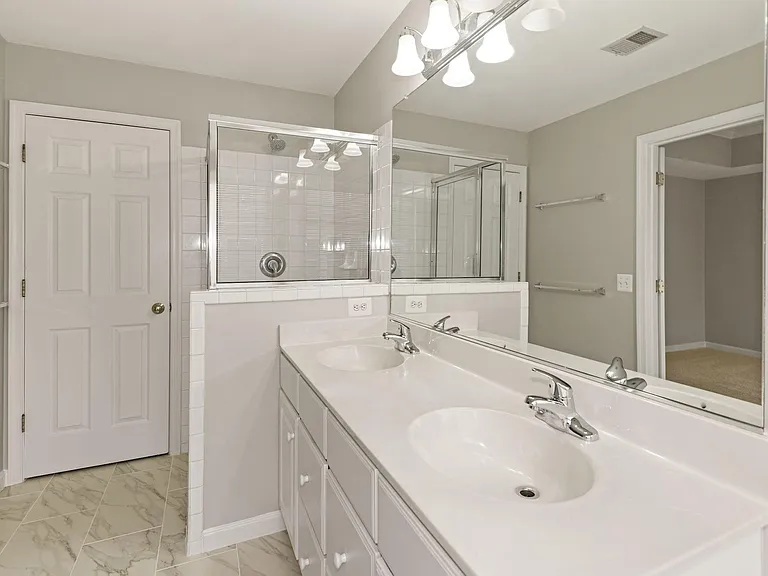 5192 Fiery Dawn Ct — Photo 19