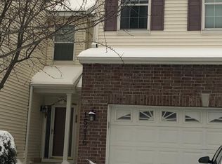 15216 Florist Cir, Apple Valley, MN 55124