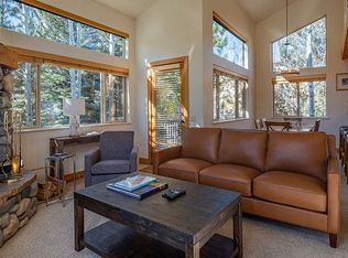 420 S 2nd Ave #8, Ketchum, ID 83340