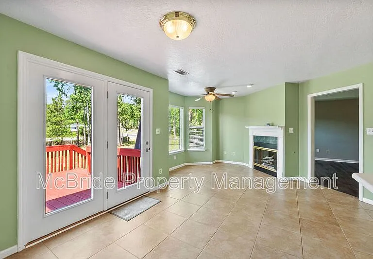 928 Hunting Horn Way W — Photo 11