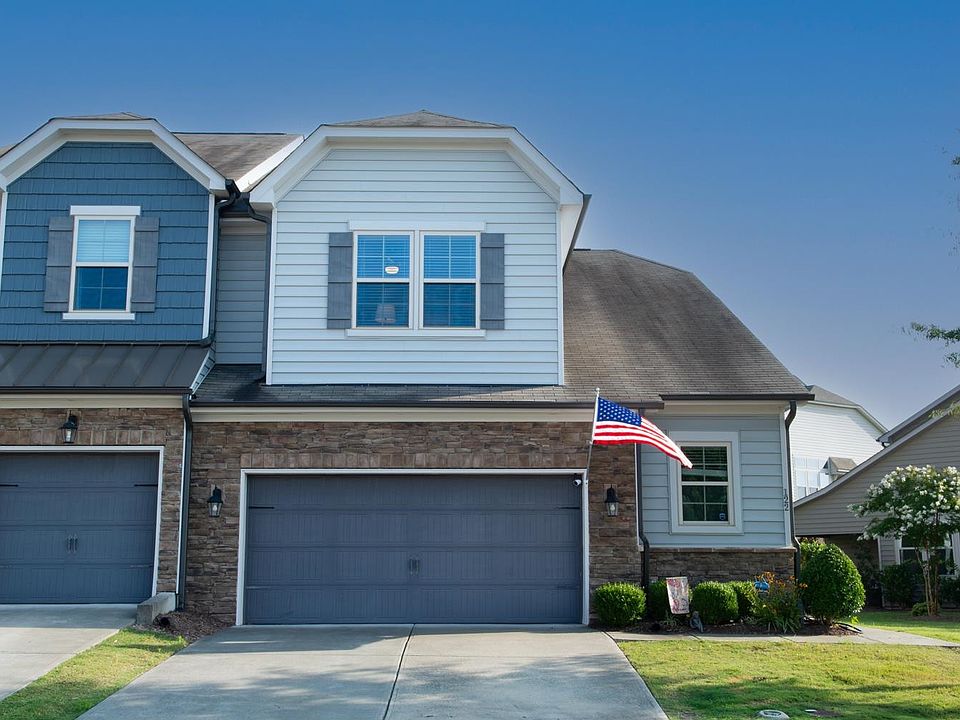 1st image of 122 Rubrum Dr