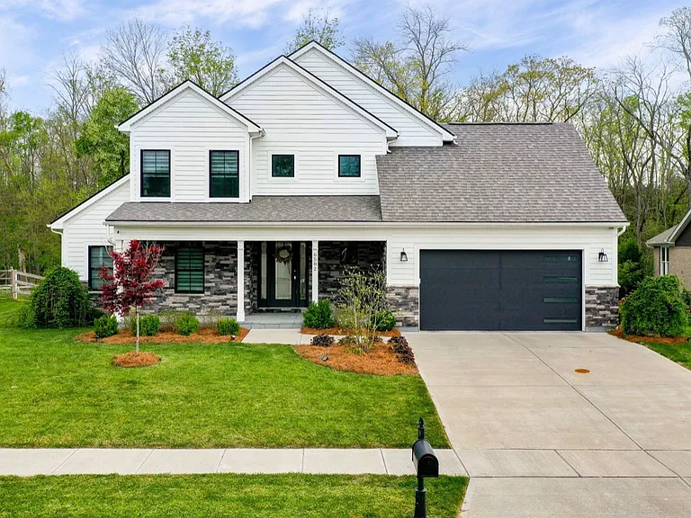 6582 Rosewood Ln — Photo 11