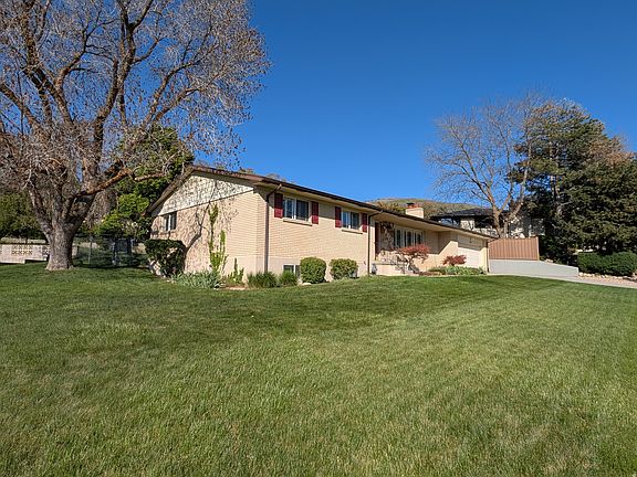 2nd image of 1411 E Millbrook Way