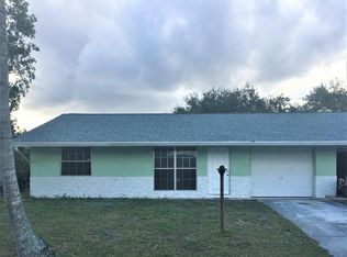 4398 SE Hamilton Ln, Stuart, FL 34997