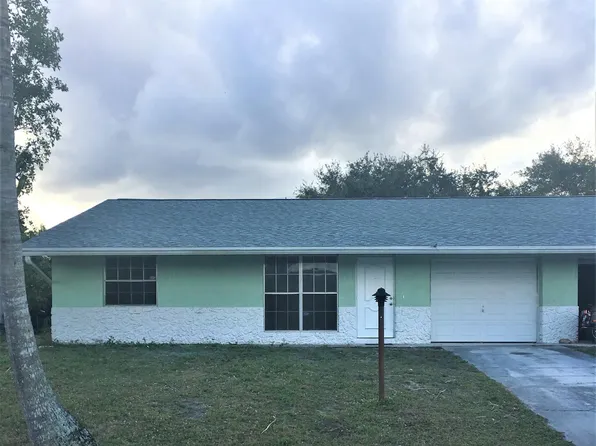 4398 SE Hamilton Ln, Stuart, FL 34997