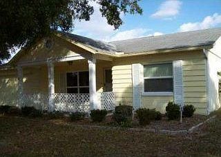 2nd image of 4102 Wood Trail Blvd