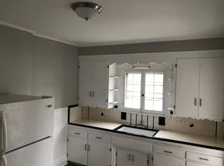 124 Spruce Ave #1, Rochester, NY 14611