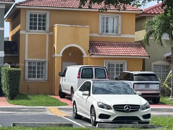 13372 SW 143rd St, Miami, FL 33186