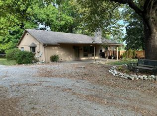 880 S 200th St, Pittsburg, KS 66762