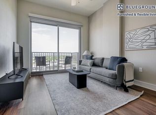 3000 Guadalupe St APT 214, Austin, TX 78705