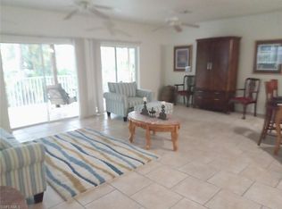 2248 Curtis St, Naples, FL 34112