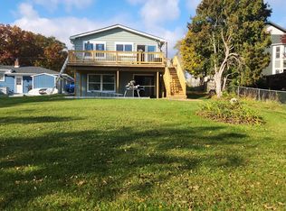 3990 Maiden St, Waterford, MI