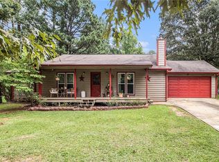 1080 Estates Ct, Stockbridge, GA 30281