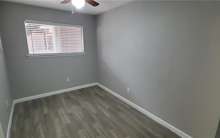 1840 Burton Dr #190 — Photo 14