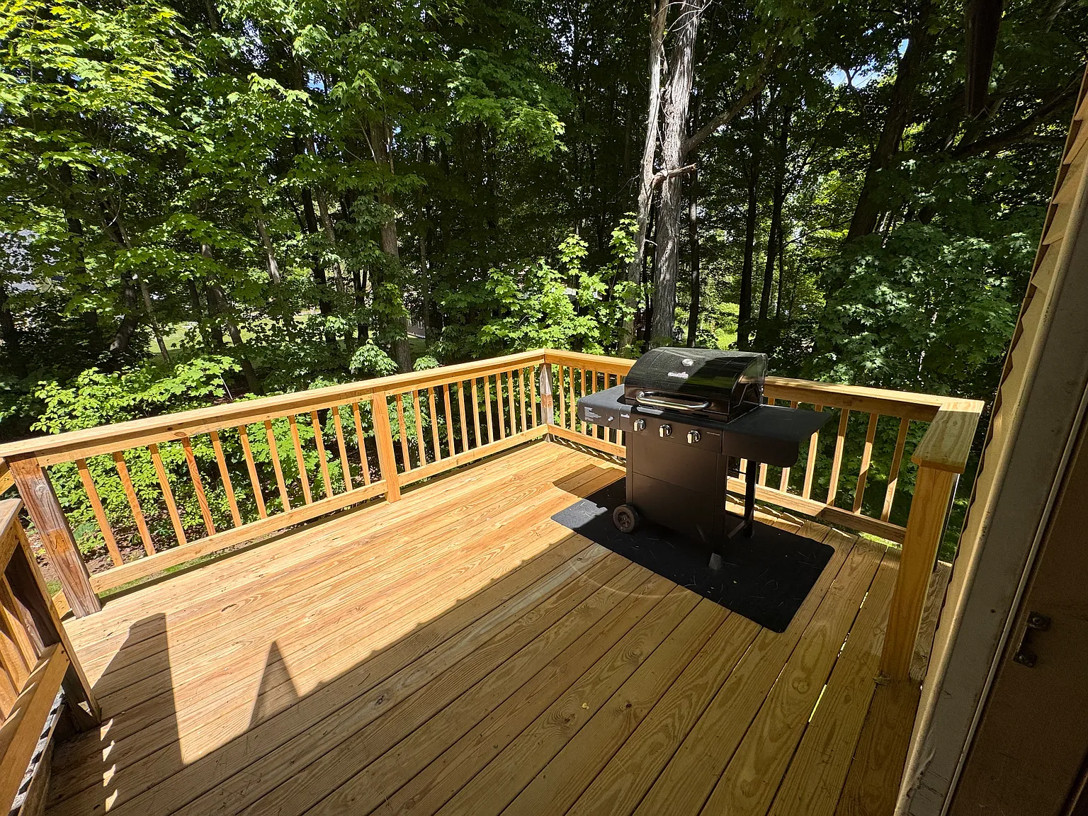 34 Kelsea Ave — Photo 3