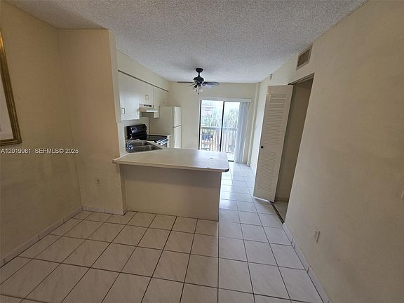 4th image of 5500 W 21st Ct APT 306