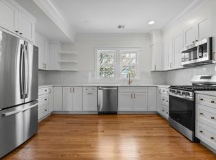 451 Somerville Ave #2, Somerville, MA 02143