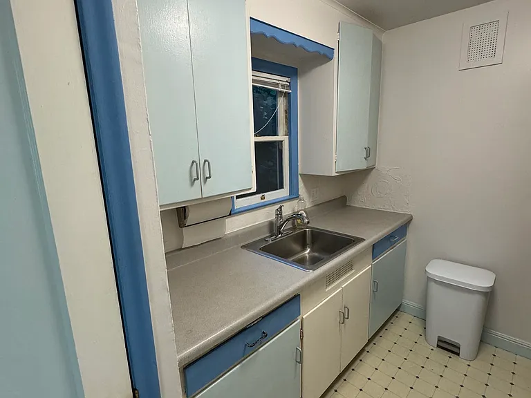 1825 Blake St #A — Photo 10