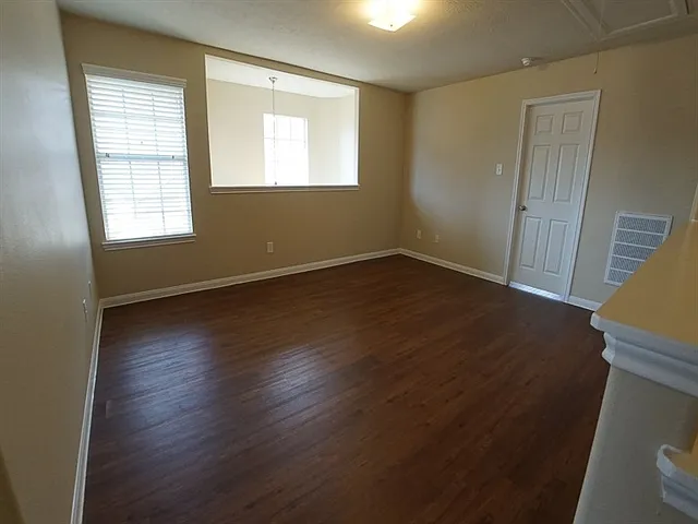 15458 Bammel Oaks Ct — Photo 5