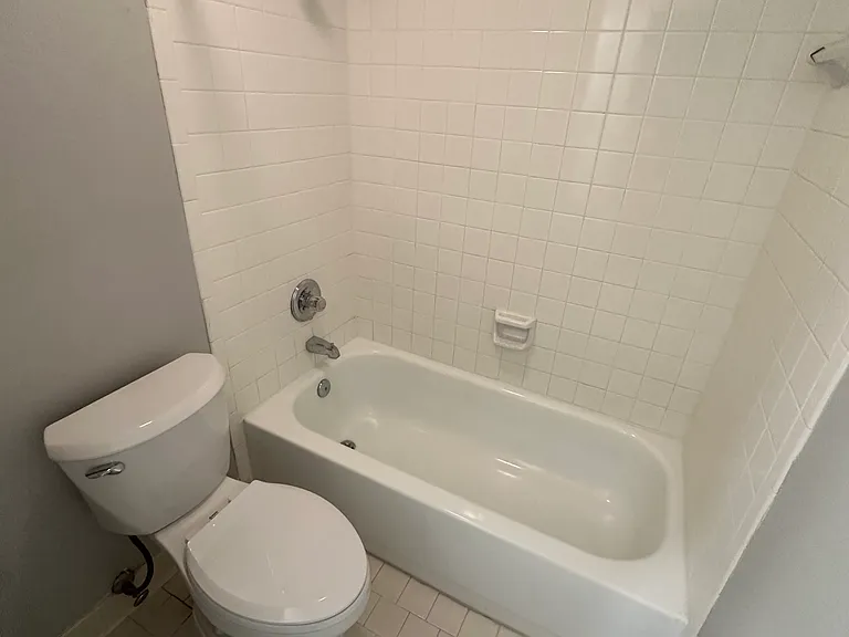 1307 Wood Hill Pl — Photo 8