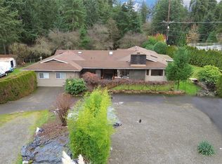 35530 6th Ave SW, Federal Way, WA 98023