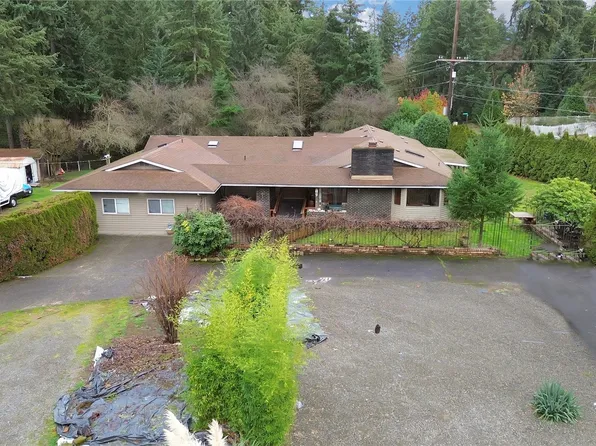35530 6th Avenue SW, Federal Way, WA 98023