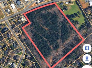 4000 Danielsville Rd, Athens, GA 30601