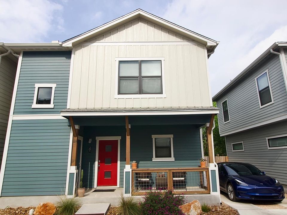 1st image of 210 Utah St