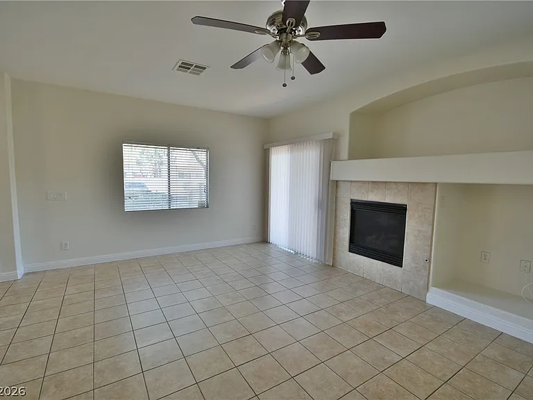 6555 Bucking Horse Ln #103 — Photo 8