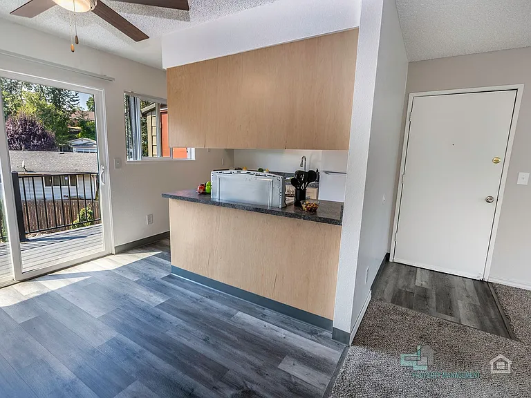 Brookside at Johnson Creek Apartments — Photo 66
