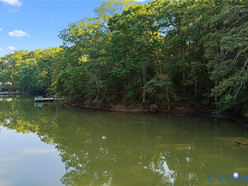 1st image of 0 Millenbeck Prong Rd Lot 5-6-47