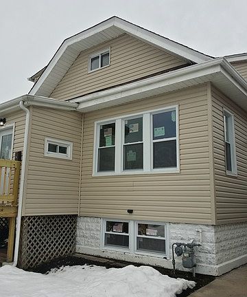2nd image of 5310 W 30th St